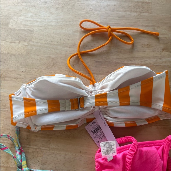 Bikini top bundle - Picture 10 of 11